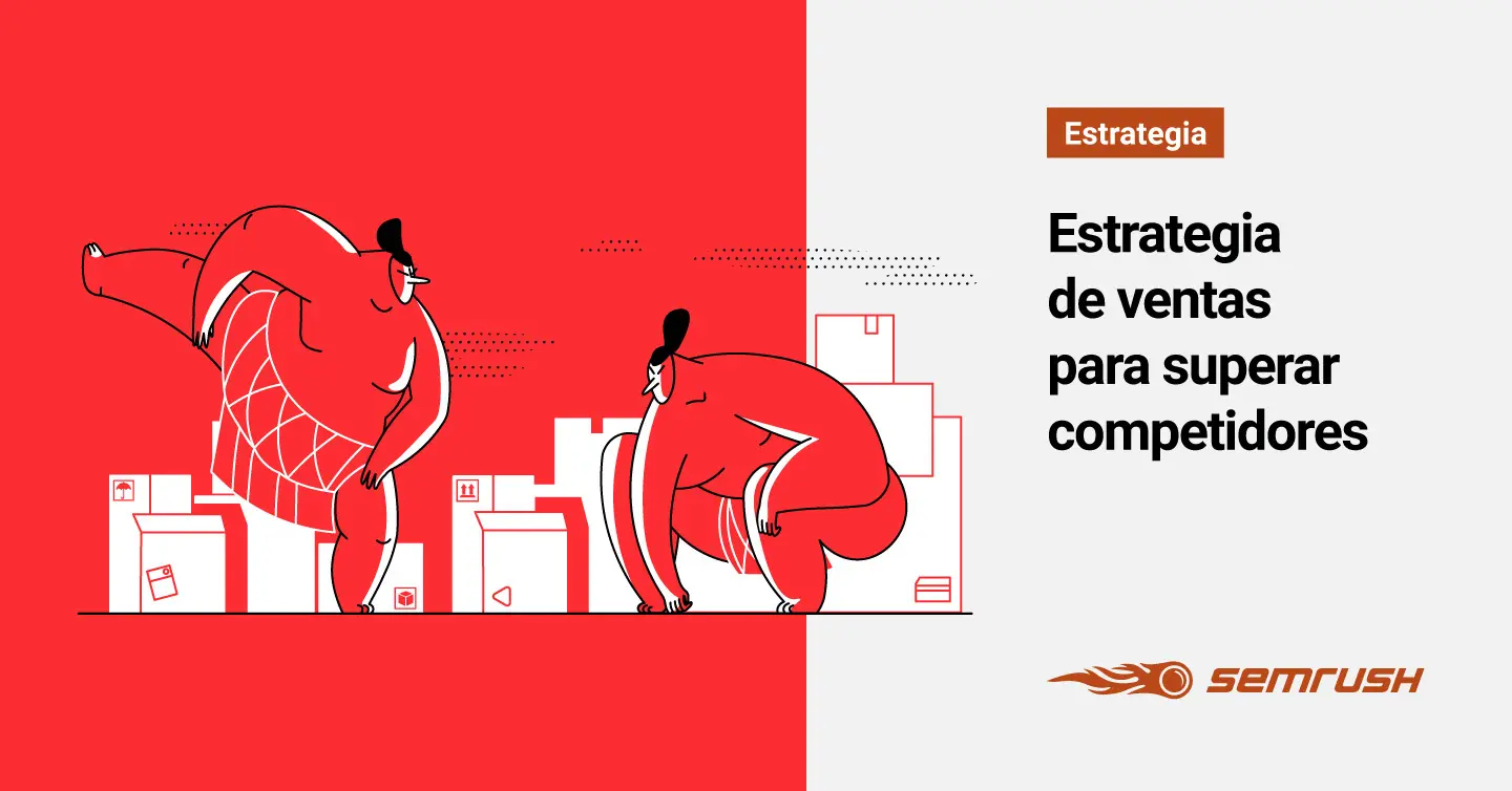 estrategias para una empresa de ropa - Qué estrategias usan las empresas para vender