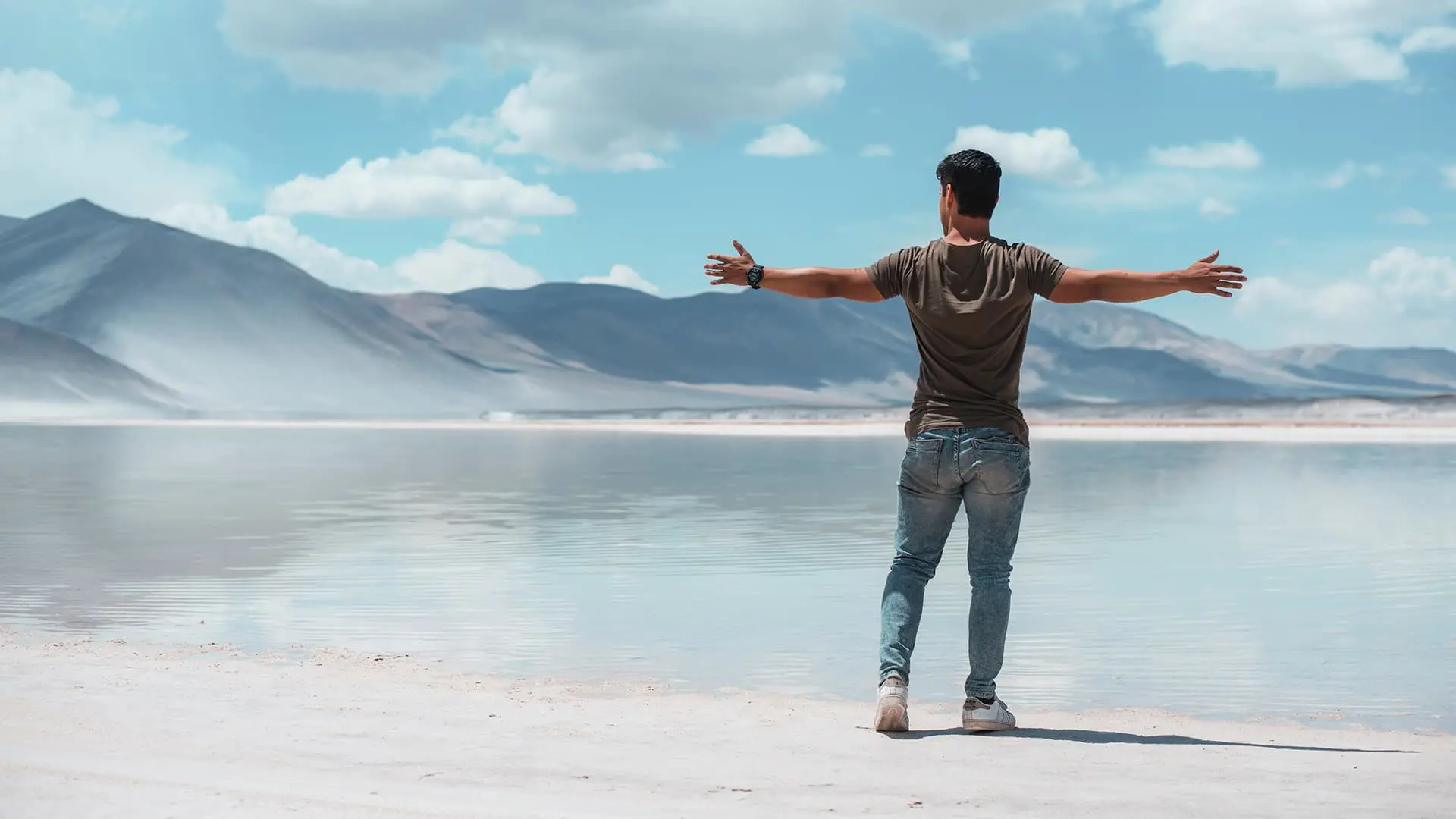 Qué ropa llevar a San Pedro de Atacama - Qué fecha es buena para ir a San Pedro que ropa llevar a san pedro de atacama - Qué fecha es buena para ir a San Pedro