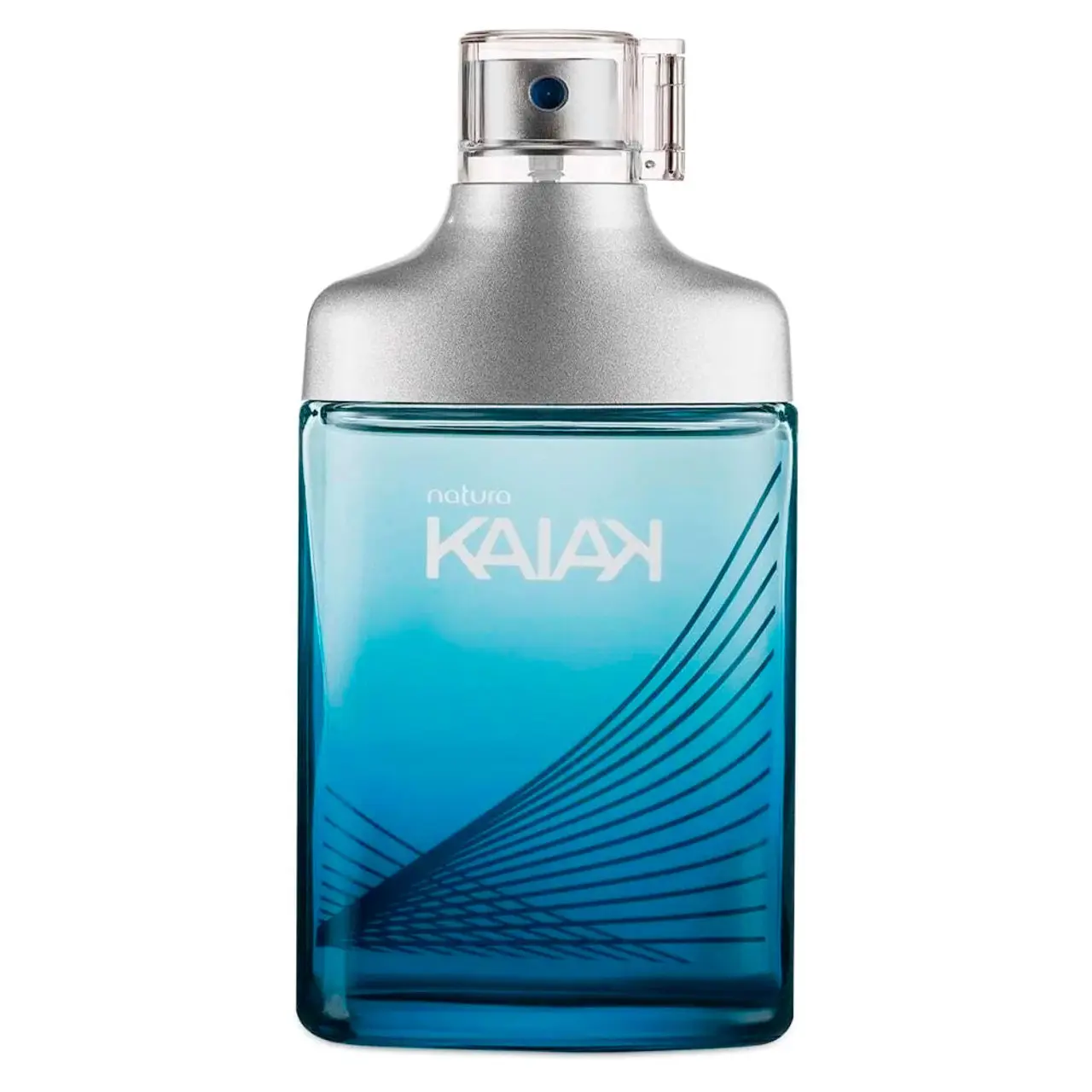 perfume natura kaiak hombre - Qué fragancia tiene el perfume kaiak