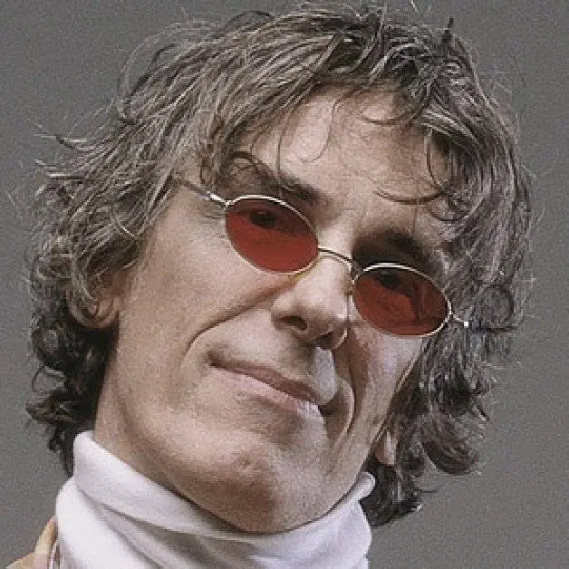 luis alberto spinetta fina ropa blanca - Qué grupos formó Spinetta