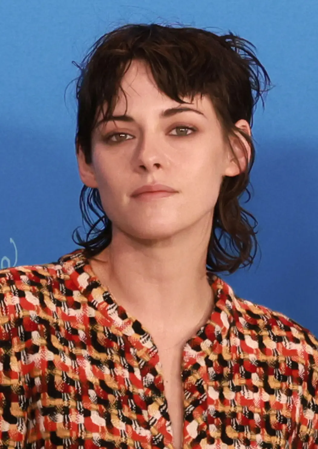 Vestidos de Kristen Stewart: Un Icono de Estilo - Qué ha sido de Kristen Stewart vestidos de kristen stewart - Qué ha sido de Kristen Stewart