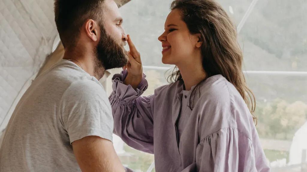 mi novio critica mi forma de vestir - Qué hacer cuando tu pareja crítica tu físico