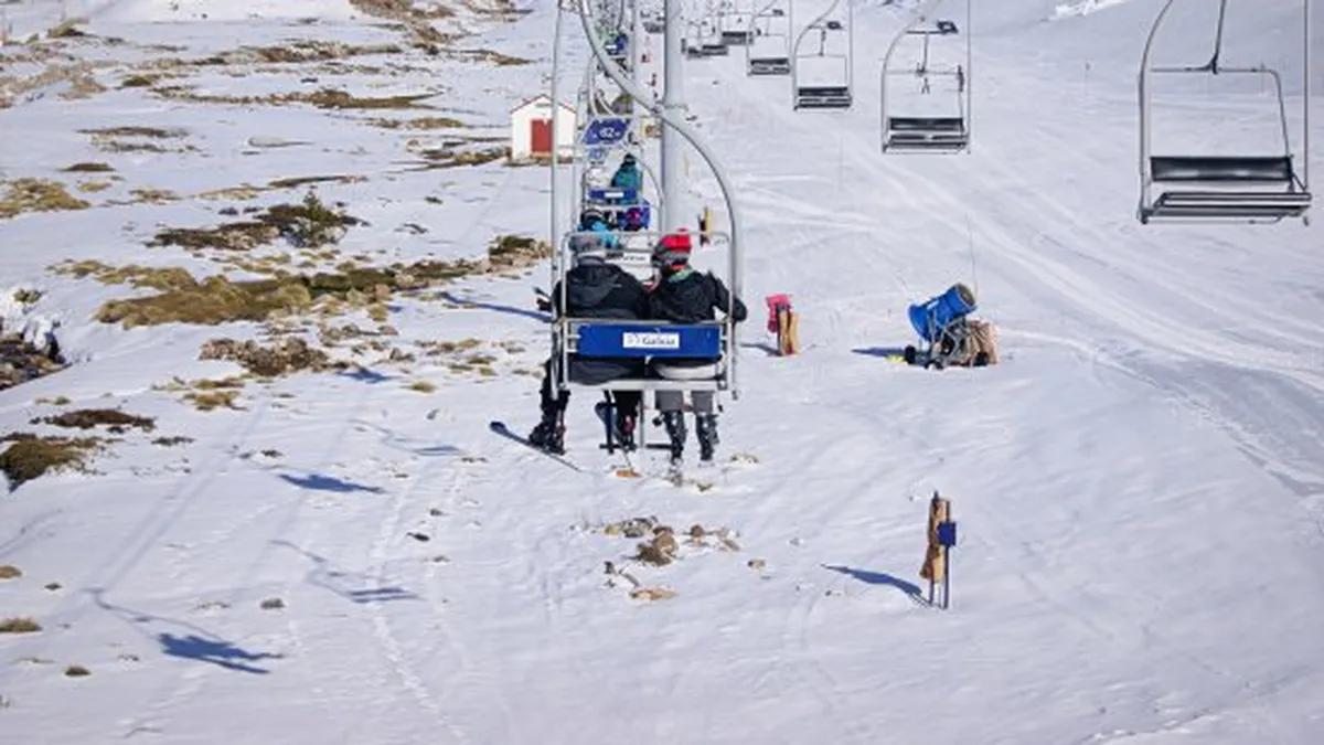 que ropa llevar a las leñas en invierno - Qué hacer en invierno en Las Leñas