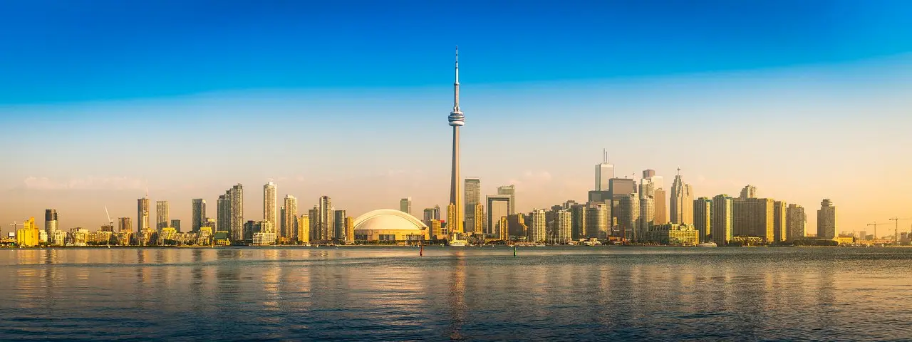 Ropa barata en Toronto: consejos para encontrar las mejores ofertas - Qué hacer en Toronto gratis ropa barata en toronto - Qué hacer en Toronto gratis