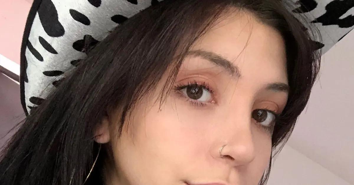 Sofi Maure: La influencer argentina de moda y estilo de vida - Qué hizo Sofi Maure ropa sofi maure - Qué hizo Sofi Maure