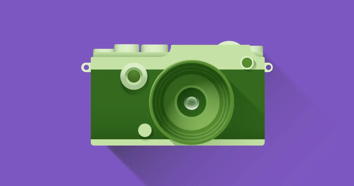 Imágenes publicitarias de ropa: El poder del visual en la moda - Qué imágenes de publicidad imagenes publicitarias de ropa - Qué imágenes de publicidad