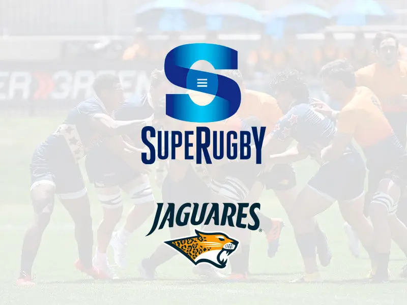 ropa de los jaguares rugby - Que juegan los Jaguares