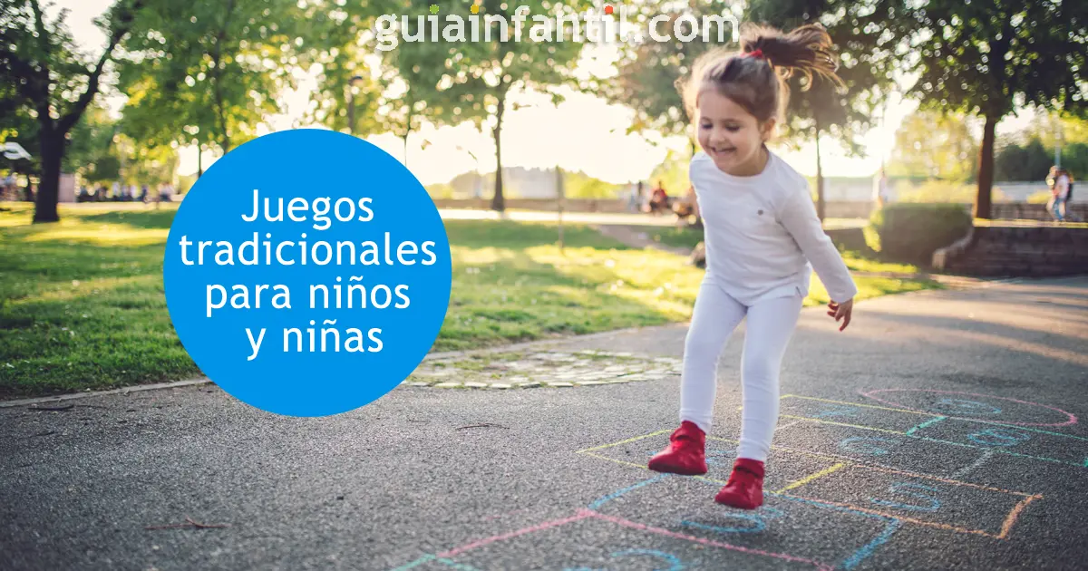 juegos de modista - Qué juegos pueden jugar las niñas