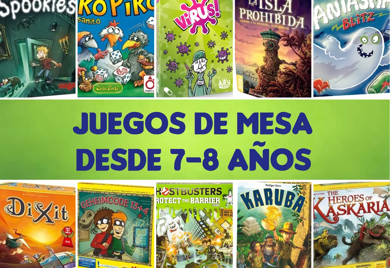 juegos de vestir para niñas pequeñas - Que jugar con una niña de 7 años