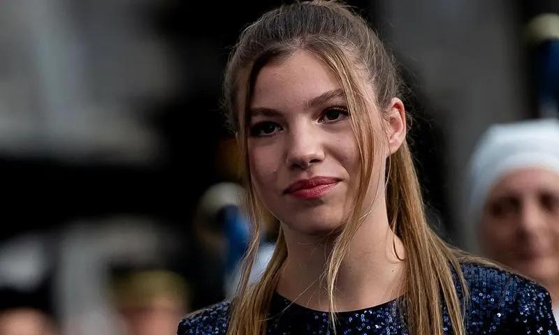 Princesa Sofia: Vestidos para niñas - Que le gusta a la princesa Sofía princesa sofia vestido para niñas - Que le gusta a la princesa Sofía