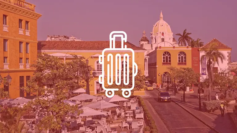 como vestir en cartagena mujeres - Que llevar en la maleta a Cartagena de Indias