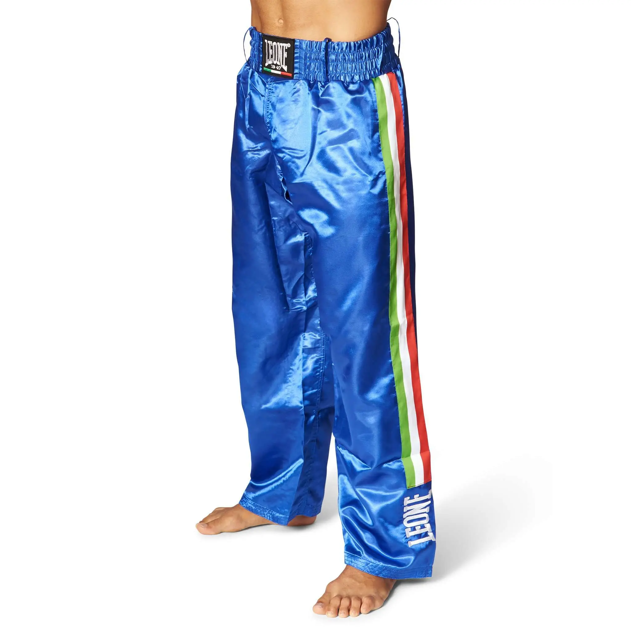 pantalon largo boxeo - Qué longitud de vendas de boxeo