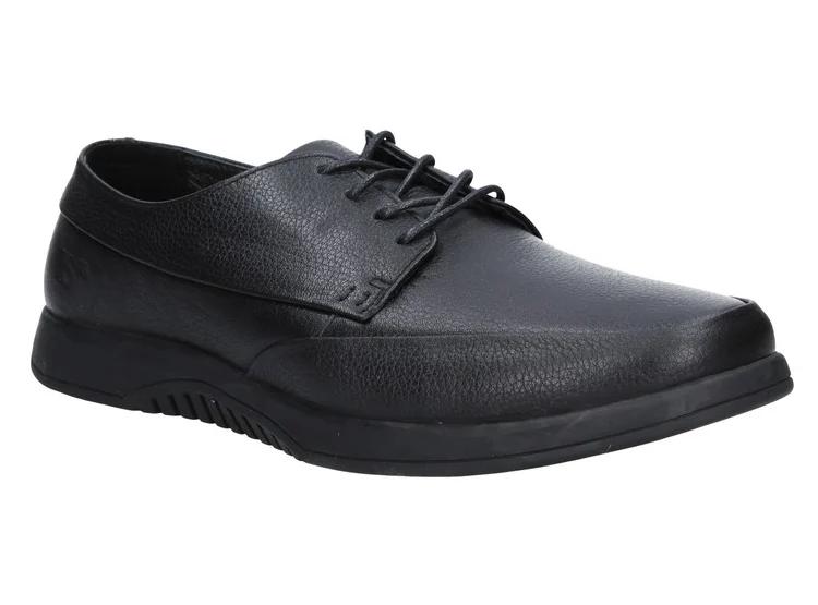 zapatos de vestir hombre 16 horas - Qué marca es 16 horas