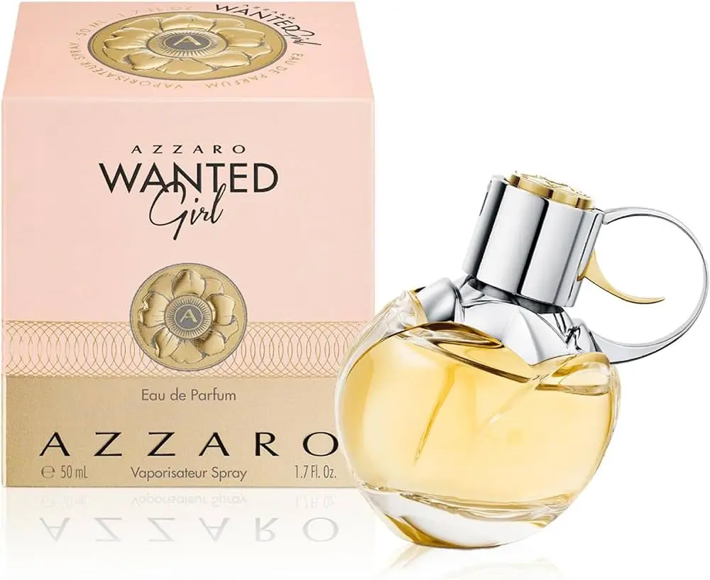 Azzaro Perfume Mujer Opiniones: La Exquisitez de la Fragancia Francesa - Qué marca es Azzaro azzaro perfume mujer opiniones - Qué marca es Azzaro