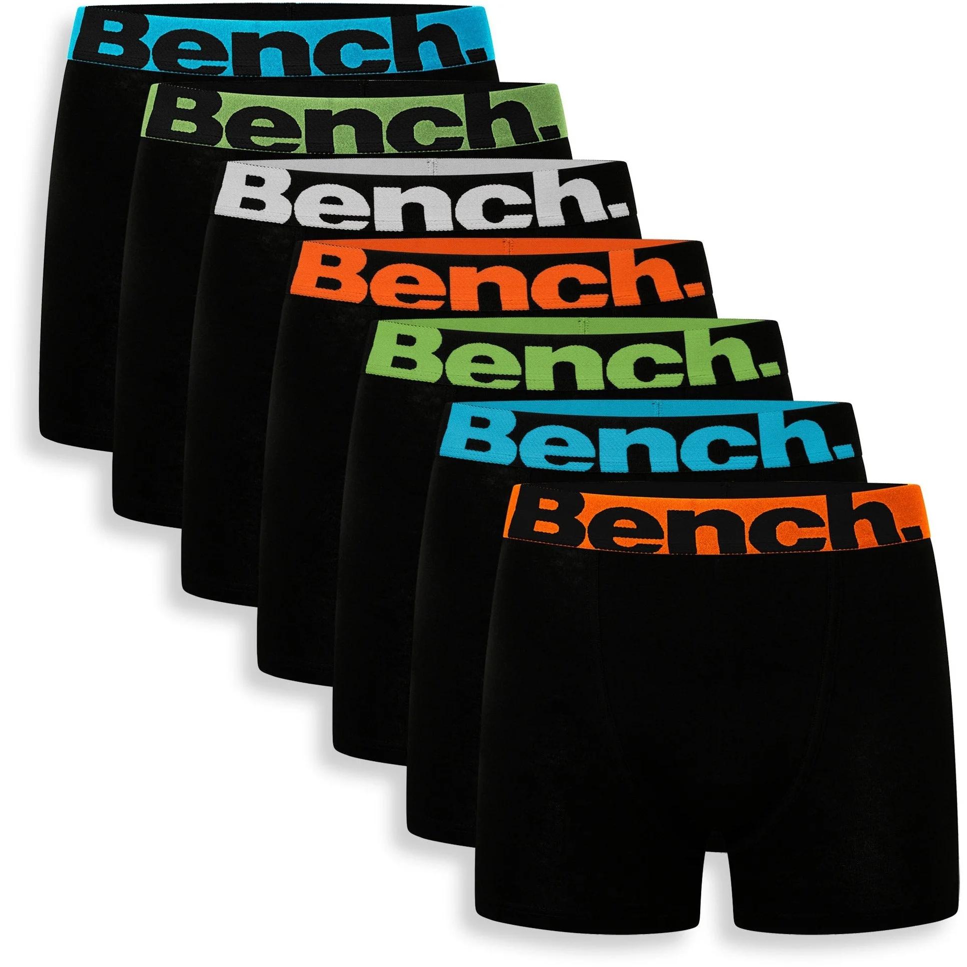 marca de ropa bench - Qué marca es Bench