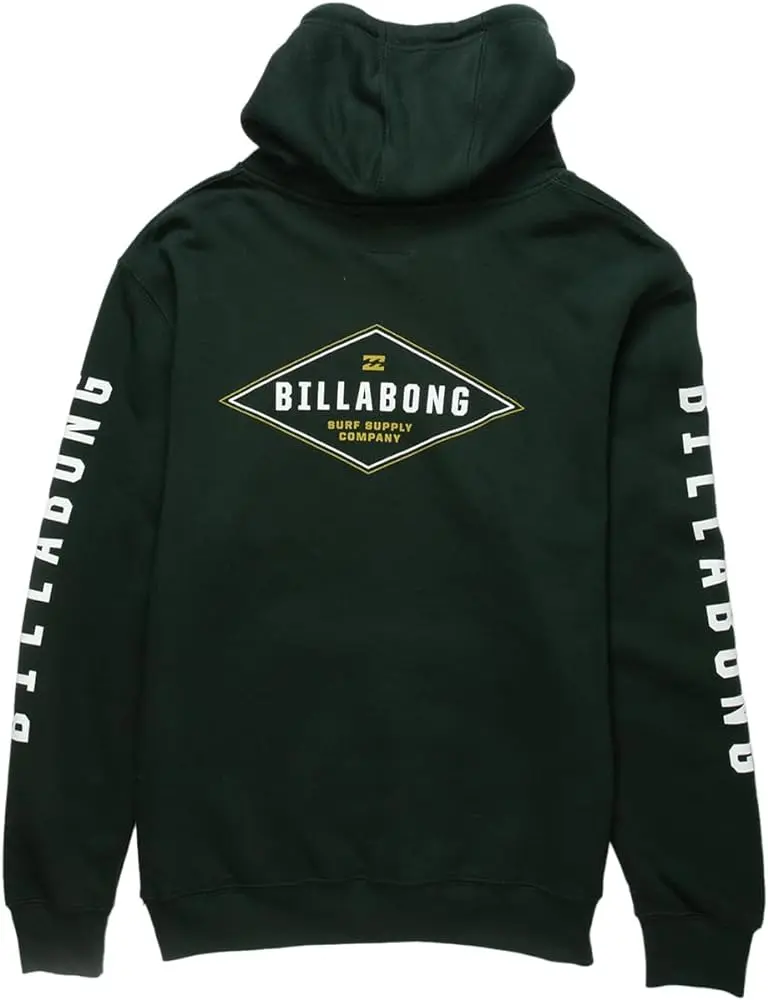 billabong ropa - Qué marca es Billabong