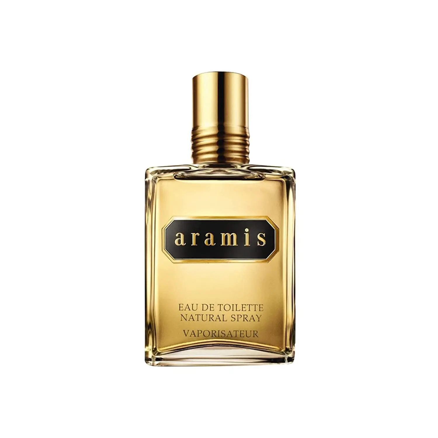 perfume aramis para hombre - Qué marca es el perfume Aramis