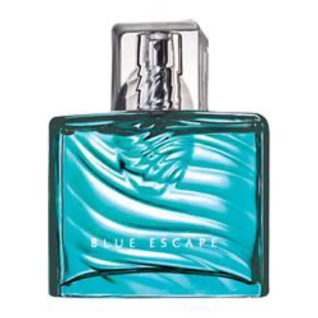 Perfume Avon Hombre Blue: La fragancia perfecta para él - Qué marca es el perfume Blue perfume avon hombre blue - Qué marca es el perfume Blue