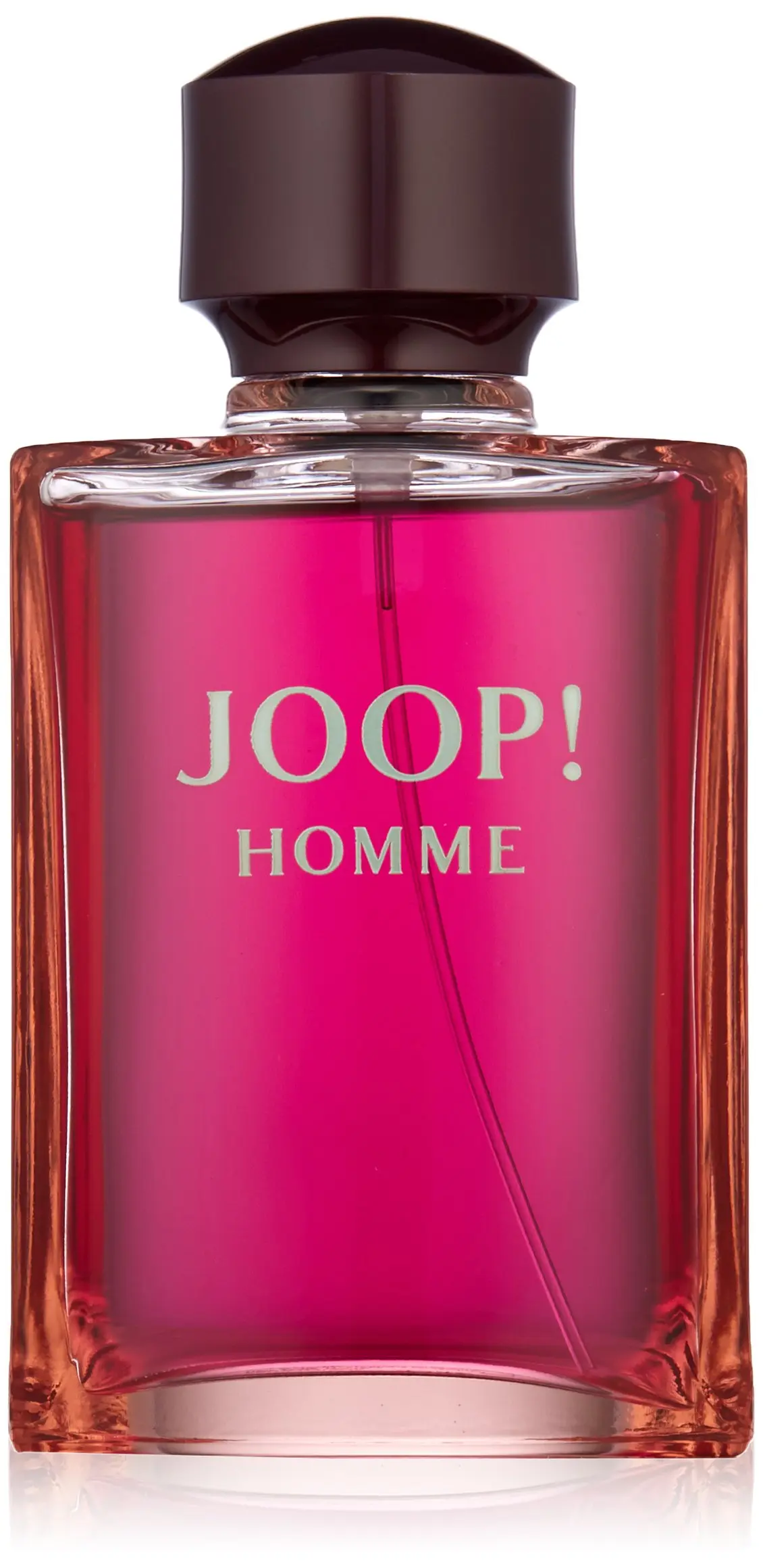 perfume joop hombre - Qué marca es el perfume Joop