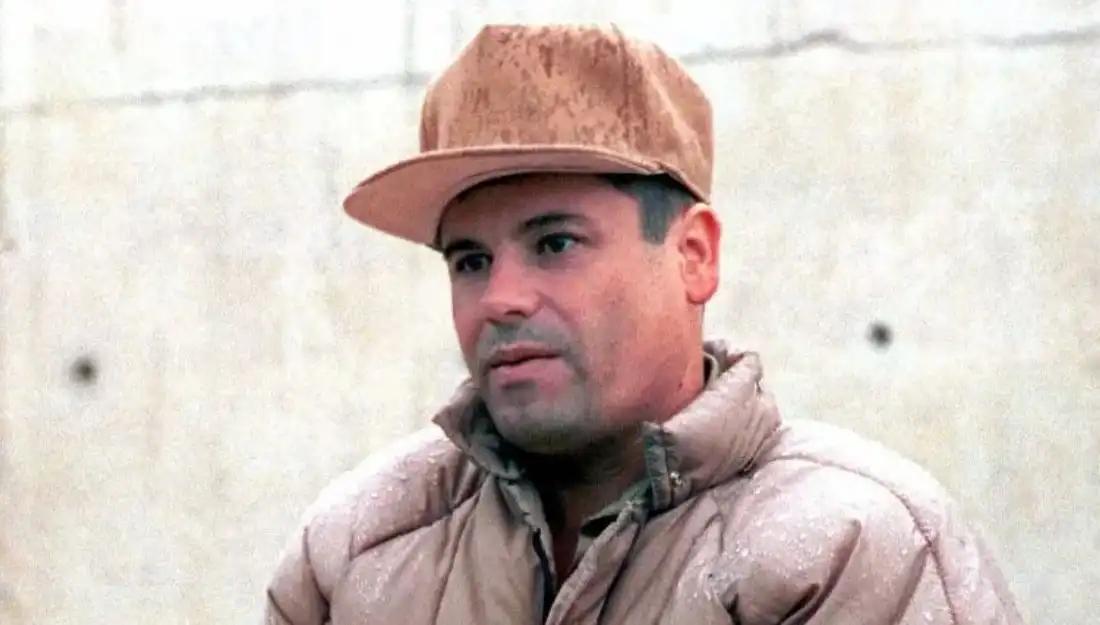 La camisa del hijo del Chapo Guzmán: estilo, precio y marcas - Qué marca es la camisa del chapó camisa del hijo del chapo guzman - Qué marca es la camisa del chapó