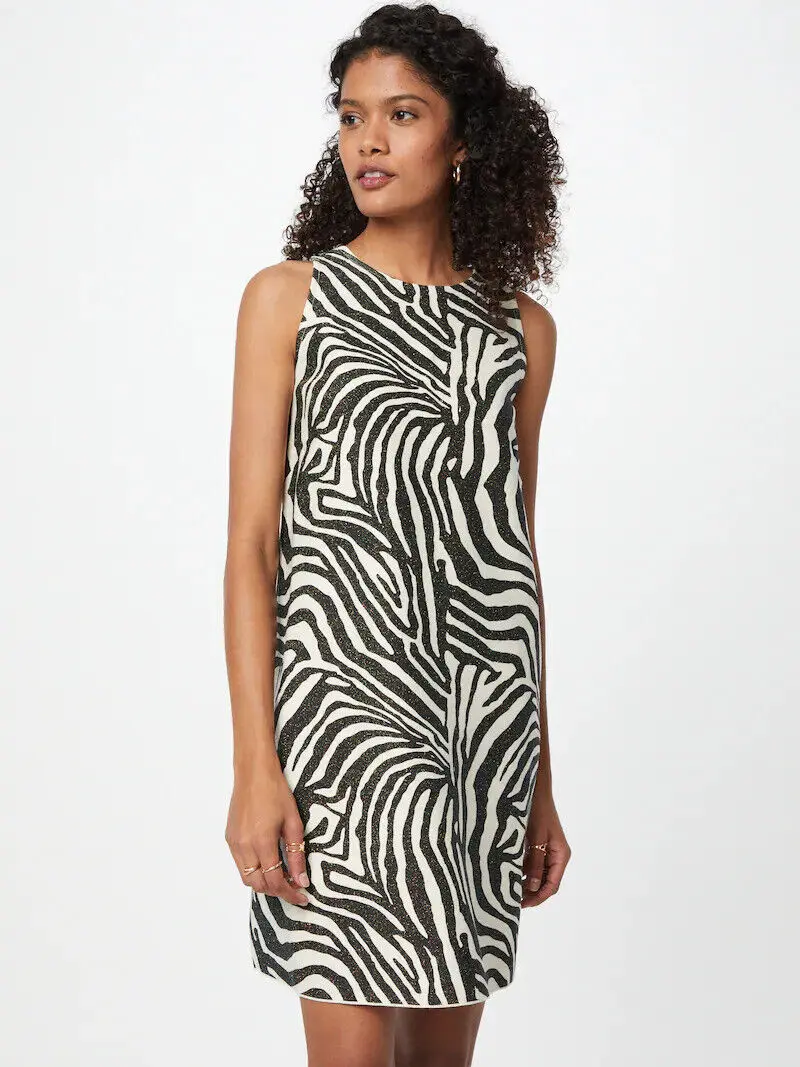 max&co vestidos - Qué marca es Max and Co
