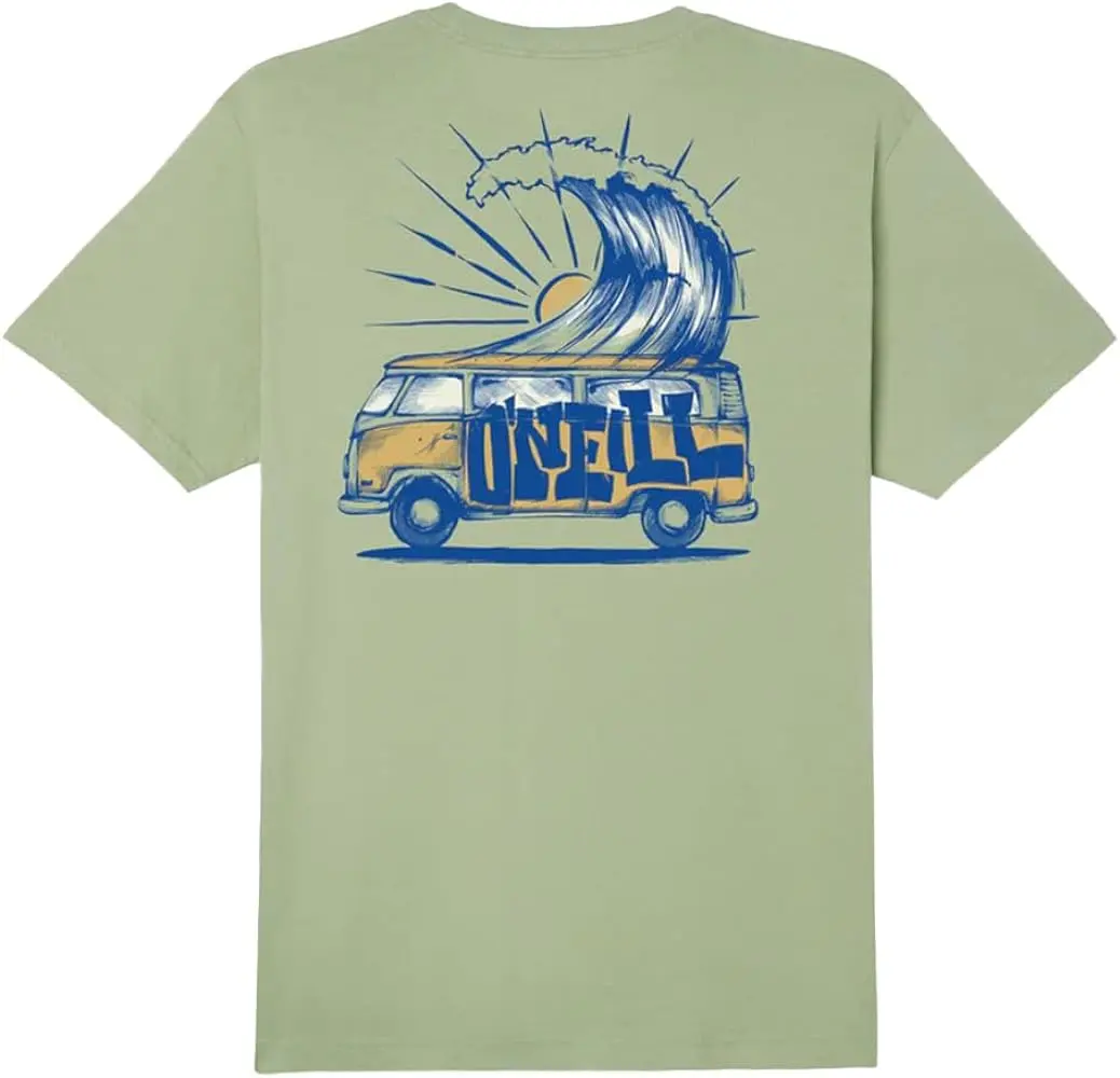 o neal ropa surf - Qué marca es Oneill