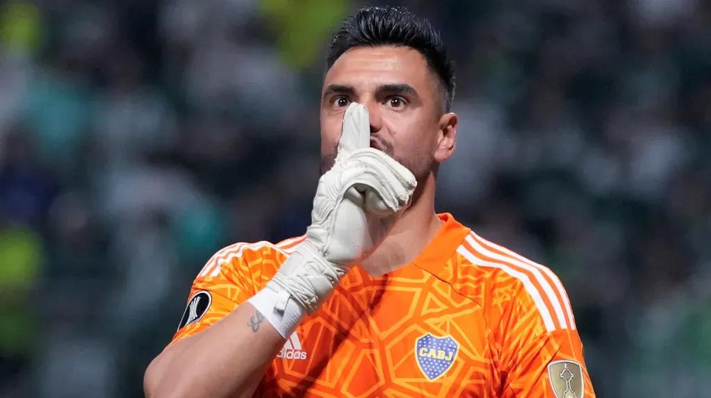 reusch ropa deportiva - Qué marca son los guantes de Chiquito Romero