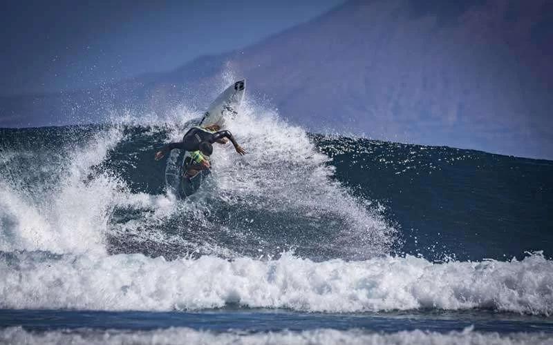Marcas de ropa de surf: El estilo de vida del mar - Qué marca usan los surfistas marcas de ropa de surf - Qué marca usan los surfistas