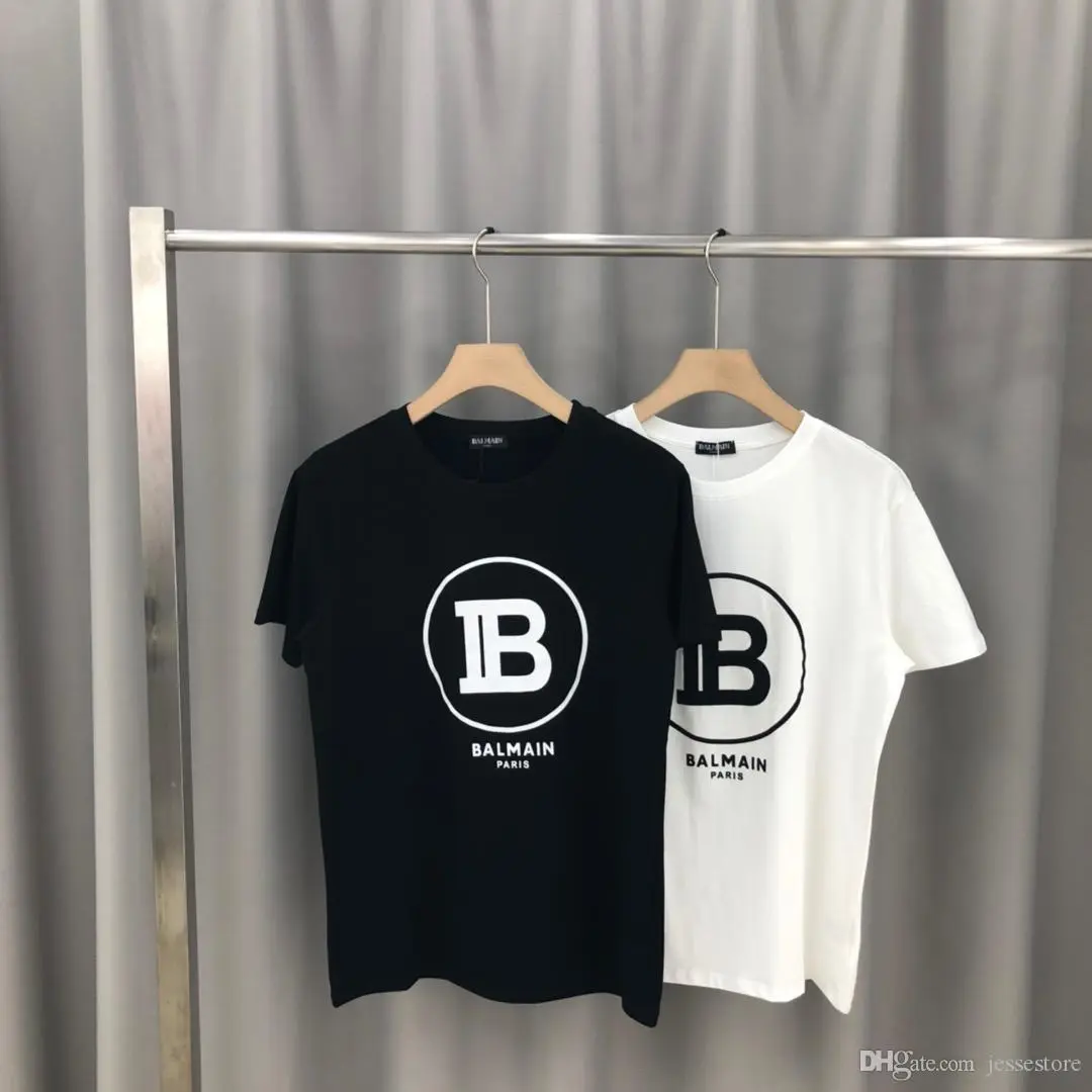 Marca de ropa con la letra B: Analizando la moda y el estilo - Qué marcas hay con la letra A marca de ropa con la letra b - Qué marcas hay con la letra A