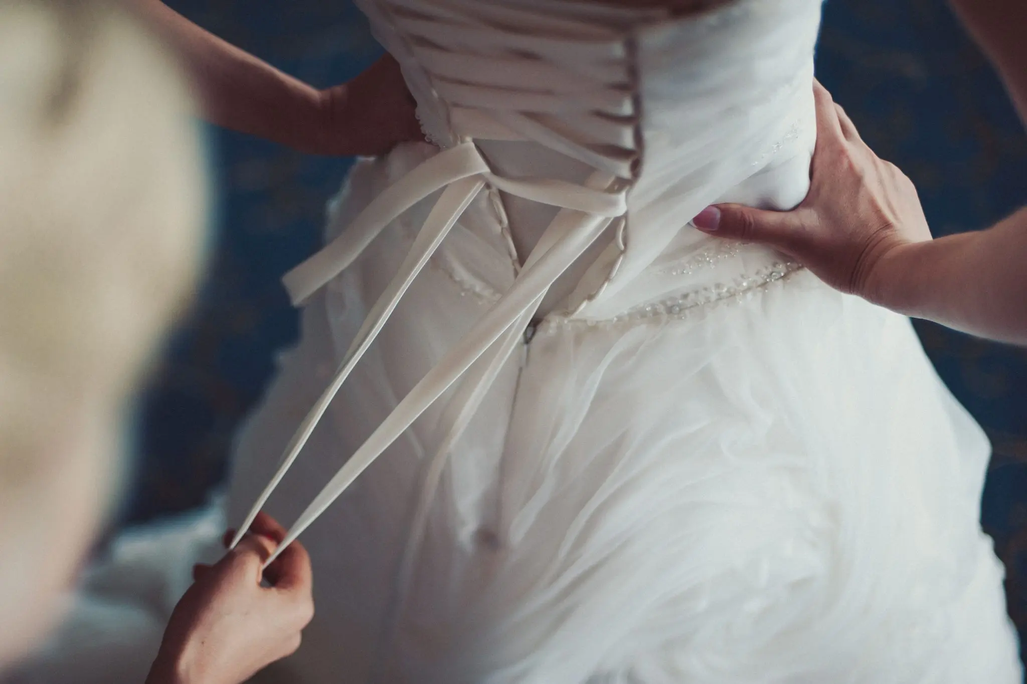 Cómo hacer un corset para vestido de novia - Qué medidas necesito para hacer un corset como hacer corset para vestido de novia - Qué medidas necesito para hacer un corset