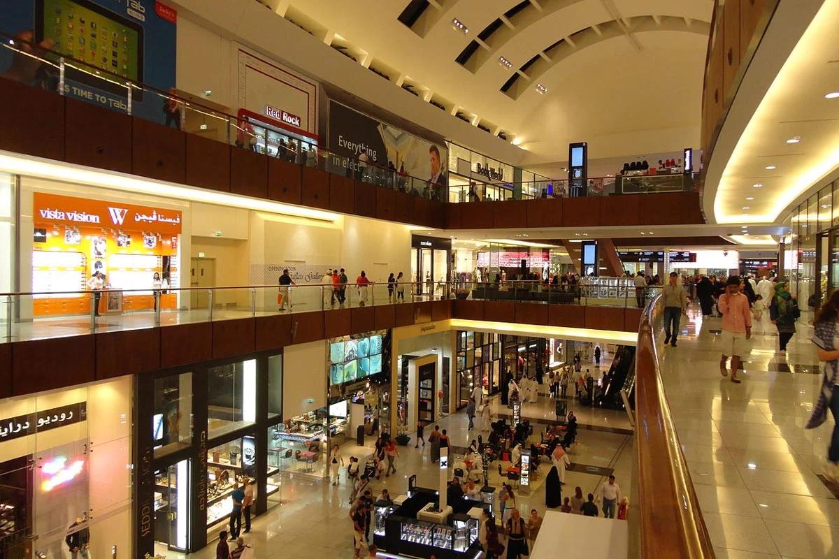 Comprar ropa en Dubai: una experiencia única - Qué moneda es mejor llevar a Dubái comprar ropa en dubai - Qué moneda es mejor llevar a Dubái