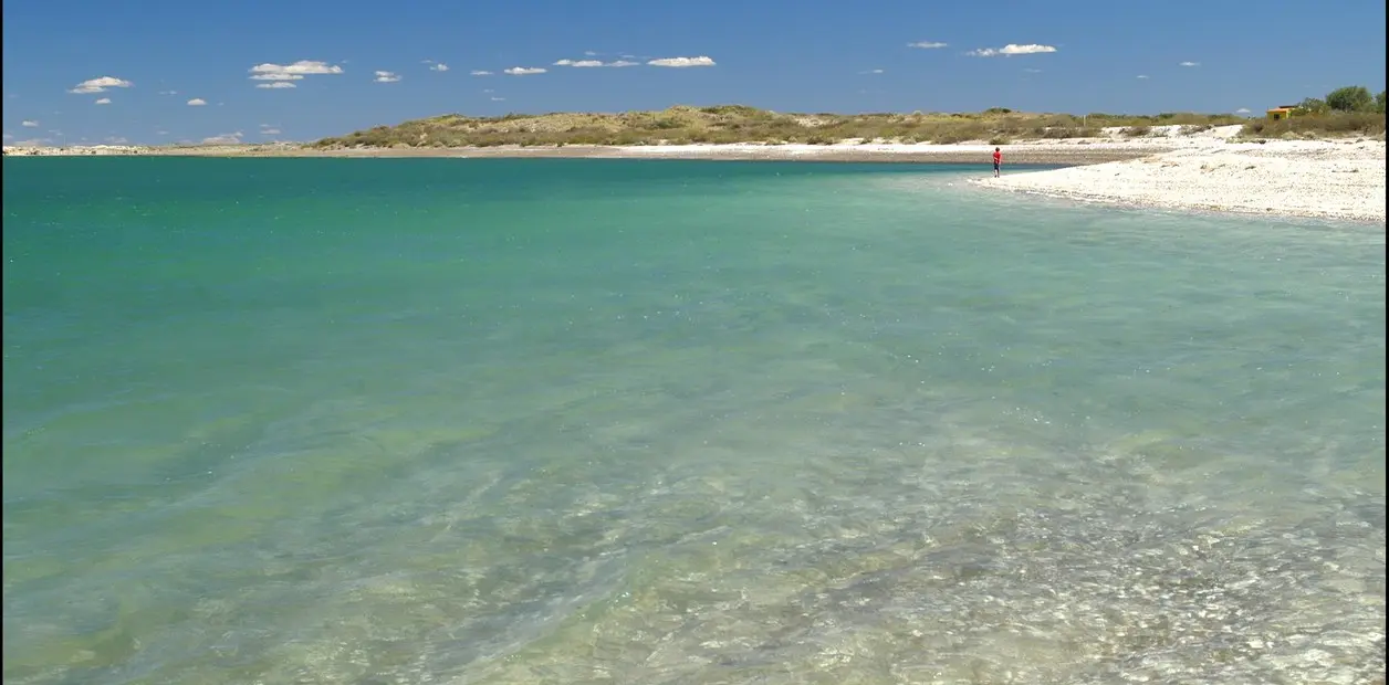 que ropa llevar a las grutas en verano - Que no perderse en Las Grutas