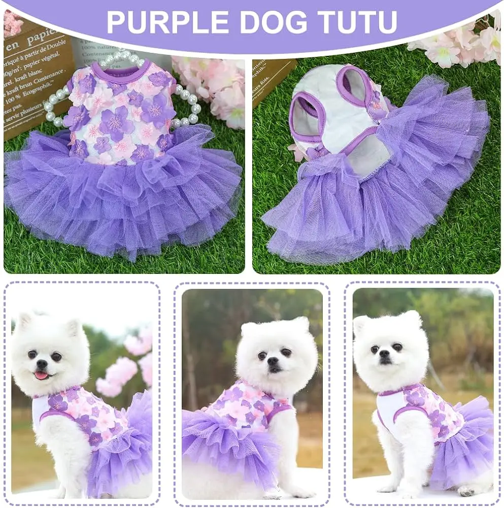 hermosos vestidos para perritas - Qué nombre se le puede poner a una perrita hembra