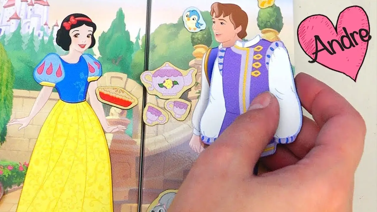 Juegos de Vestir a las Princesas de Disney Bebés: Diviértete con la Moda y la Imaginación - Que nos enseñan las princesas de Disney juegos de vestir a las princesas de disney bebes - Que nos enseñan las princesas de Disney