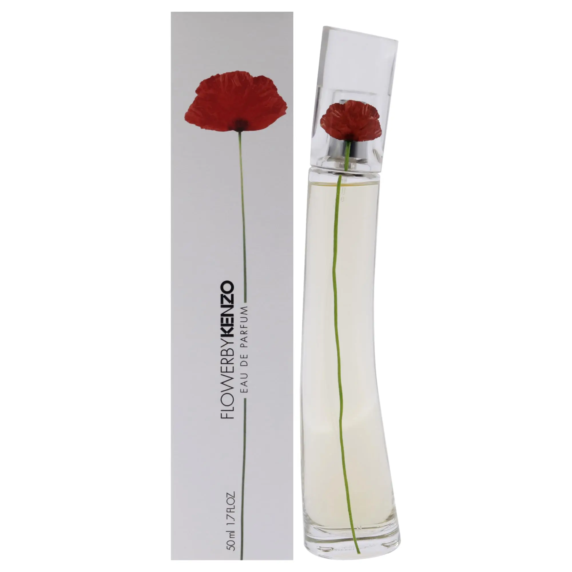 cuanto cuesta el perfume flower by kenzo - Qué notas tiene el perfume Kenzo