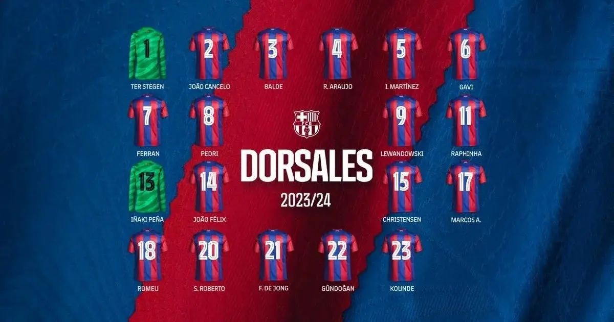 maradona con camisa versace - Qué número Uso Maradona en el Barça