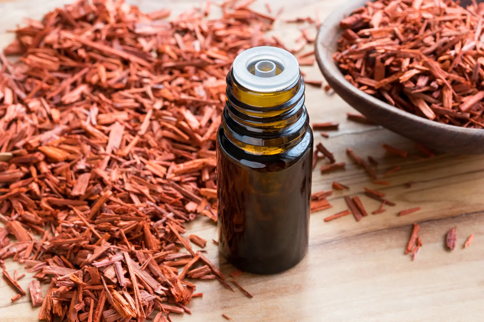 perfumes con sandalo para mujer - Qué olor combina con el sándalo