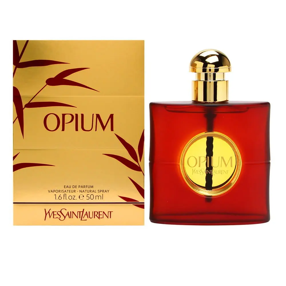 Perfume Opium Yves Saint Laurent Mujer Precio - Qué olor tiene Black Opium Yves Saint Laurent perfume opium yves saint laurent mujer precio - Qué olor tiene Black Opium Yves Saint Laurent