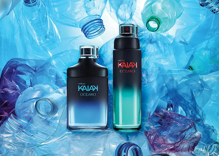 cual es el mejor perfume kaiak - Qué olor tiene el kaiak océano