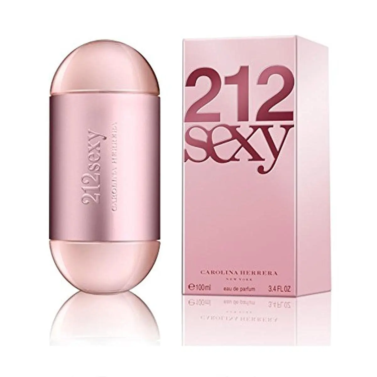 perfume 212 mujer que olor tiene - Qué olor tiene el perfume 212 VIP Rose