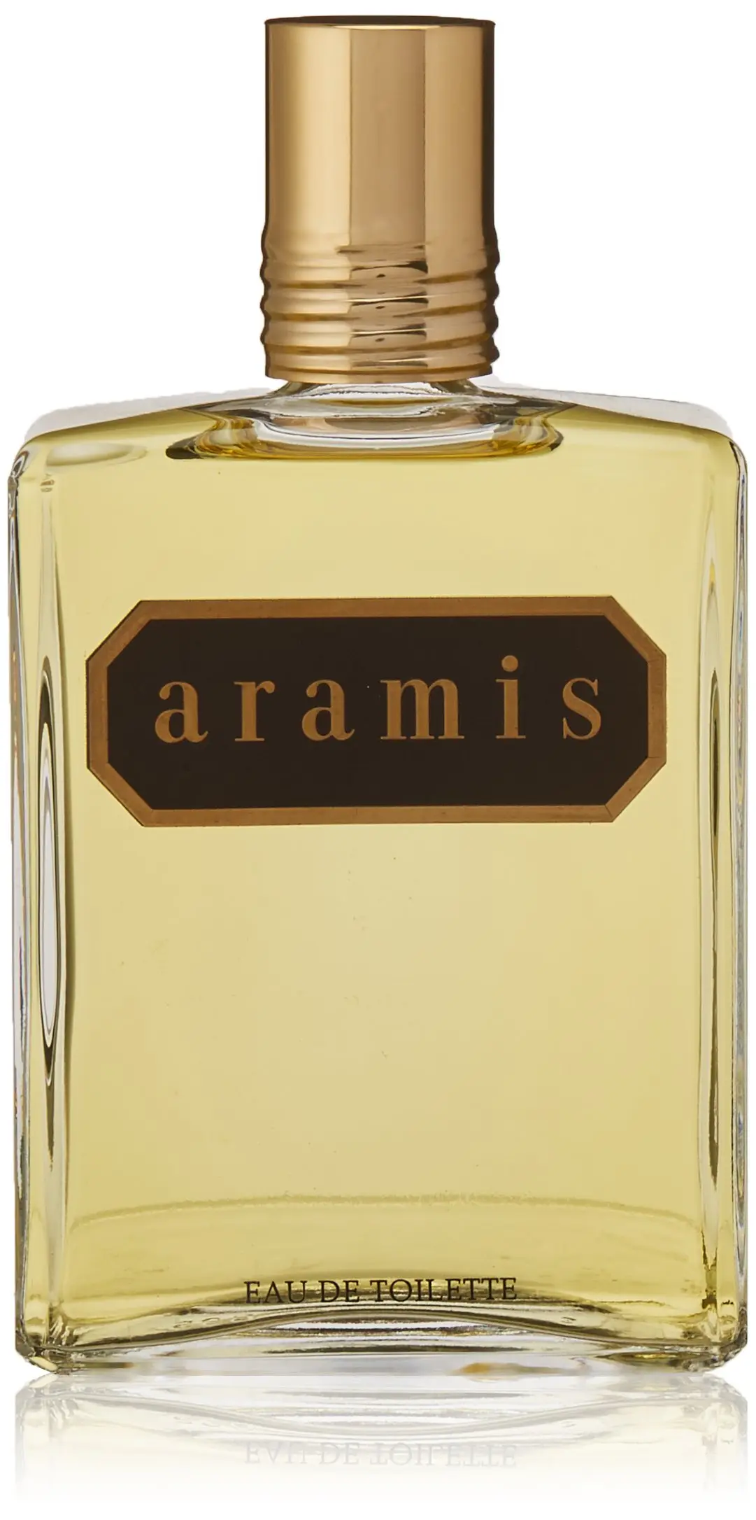 perfume aramis para hombre - Qué olor tiene el perfume Aramis