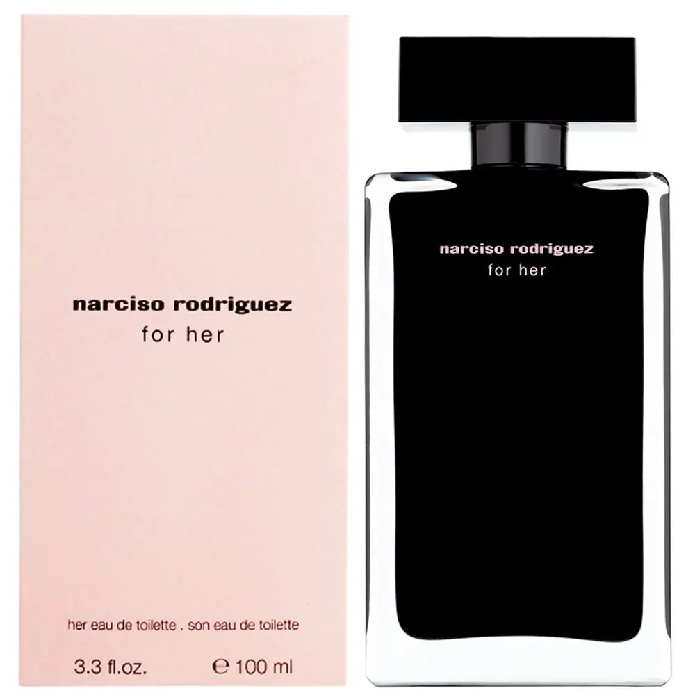 perfume narciso de mujer - Qué olor tiene el perfume Narciso