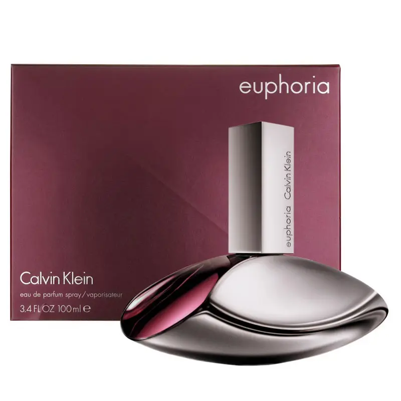 precio de perfume euphoria de mujer - Qué olor tiene Euphoria