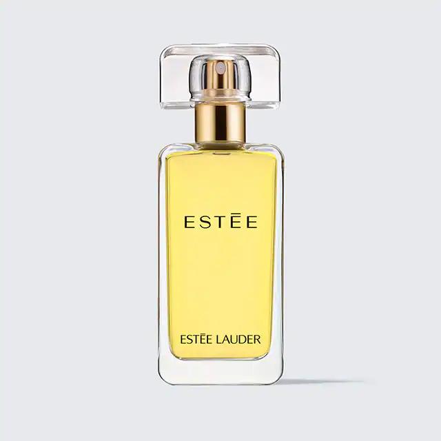 perfume estee de estee lauder - Qué olor tiene Pleasures Estée Lauder