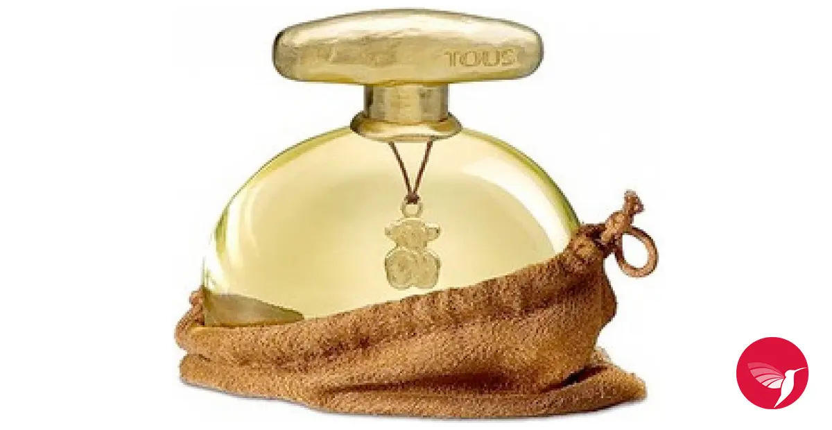 Perfume Tous Touch: Opiniones y características - Qué olor tiene Touch perfume tous touch opiniones - Qué olor tiene Touch