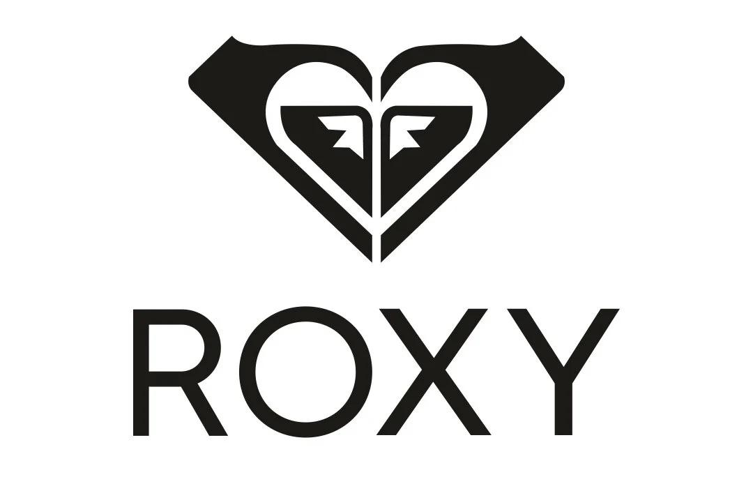 Roxy Ropa: La marca de moda para mujeres amantes del surf - Qué país es Roxy roxy ropa - Qué país es Roxy