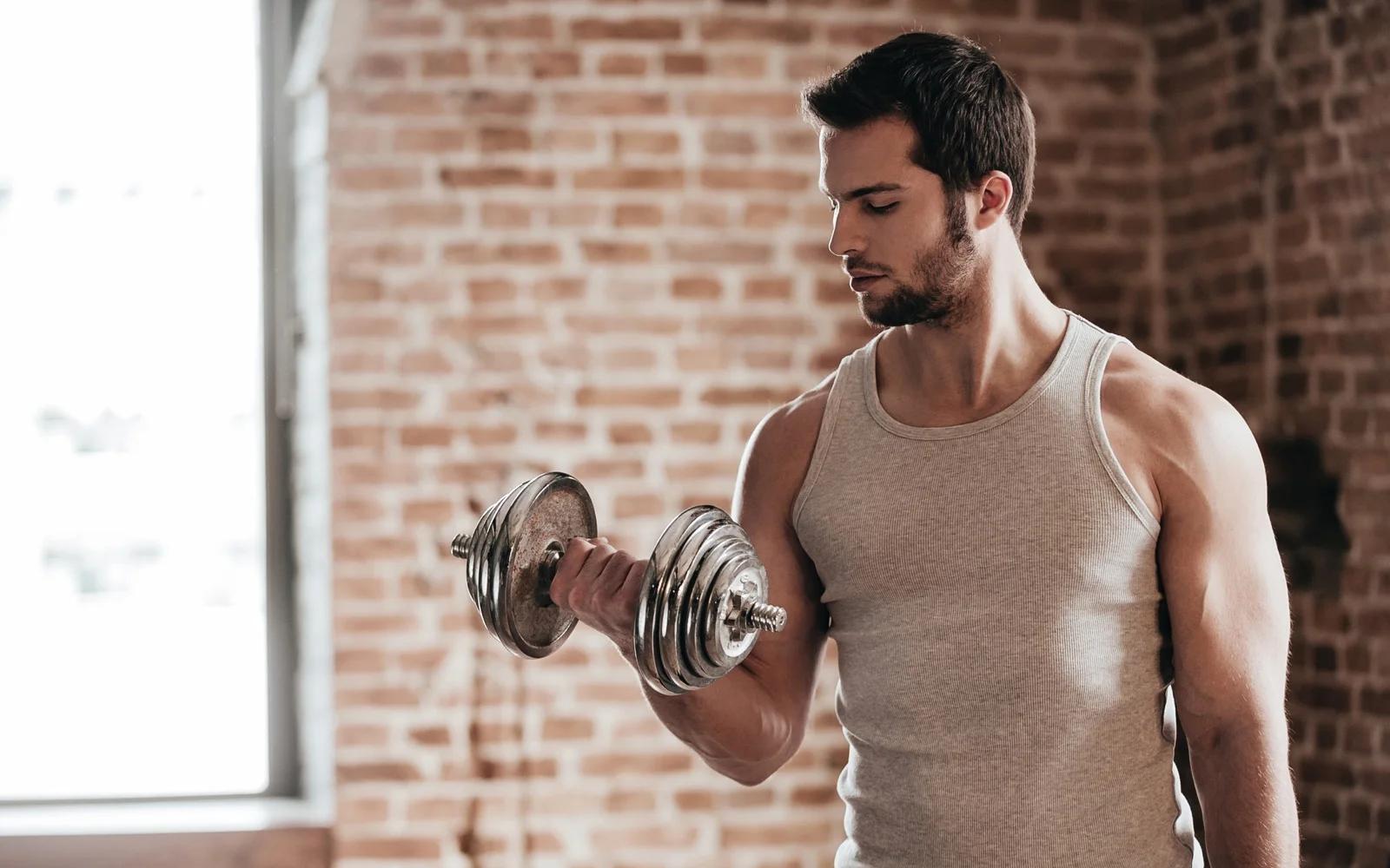 Boxers sueltos: la elección perfecta para la comodidad y el estilo - Qué pasa si uso boxer ajustado boxer sueltos ropa interior - Qué pasa si uso boxer ajustado