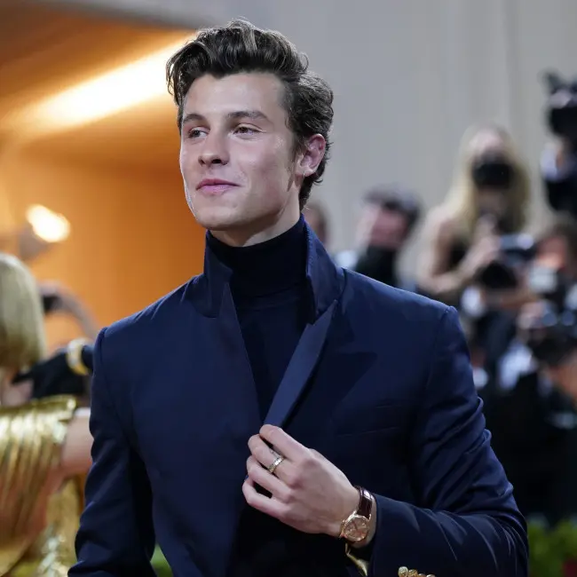 Juegos de vestir a Shawn Mendes: Una forma divertida de expresar tu estilo - Qué pasó con Shawn Mendes y Sabrina Carpenter juegos de vestir a shawn mendes - Qué pasó con Shawn Mendes y Sabrina Carpenter