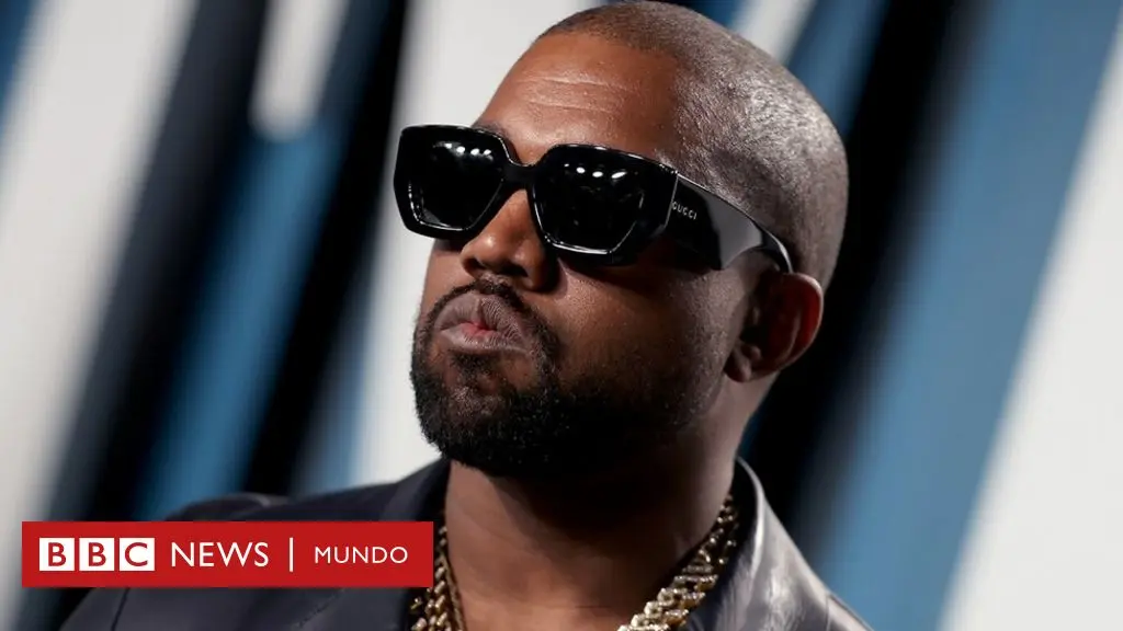 Kanye West: La Marca de Ropa que Revolucionó la Moda Urbana - Qué pasó con Yeezy y Kanye kanye west marca de ropa - Qué pasó con Yeezy y Kanye