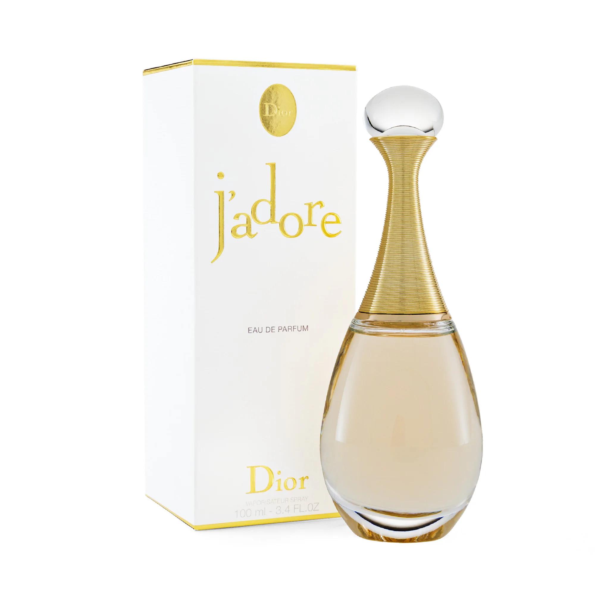 perfumes para mujer coppel - Qué perfumes venden en Coppel